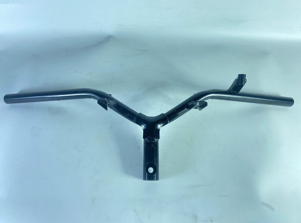 MEKA ALP-125 ÖN DİREKSİYON GİDONU