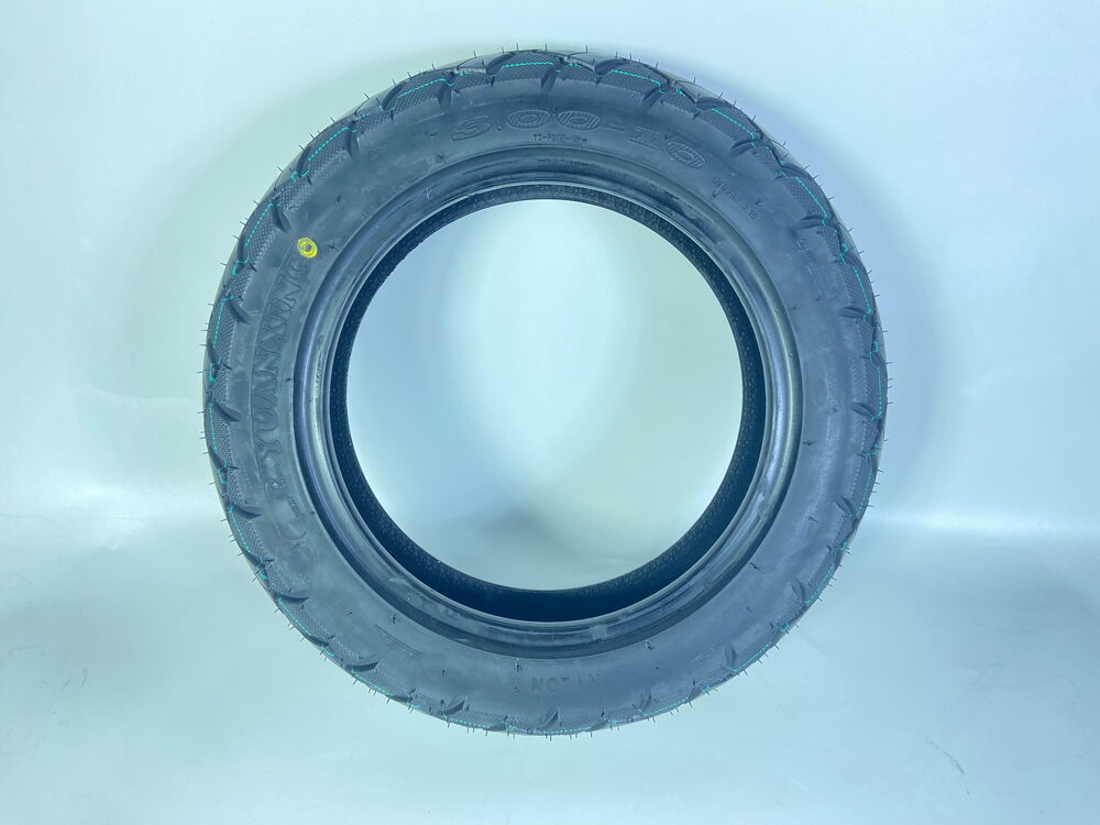 MEKA BUS PRO 3.00-10 İNÇ DIŞ LASTİK