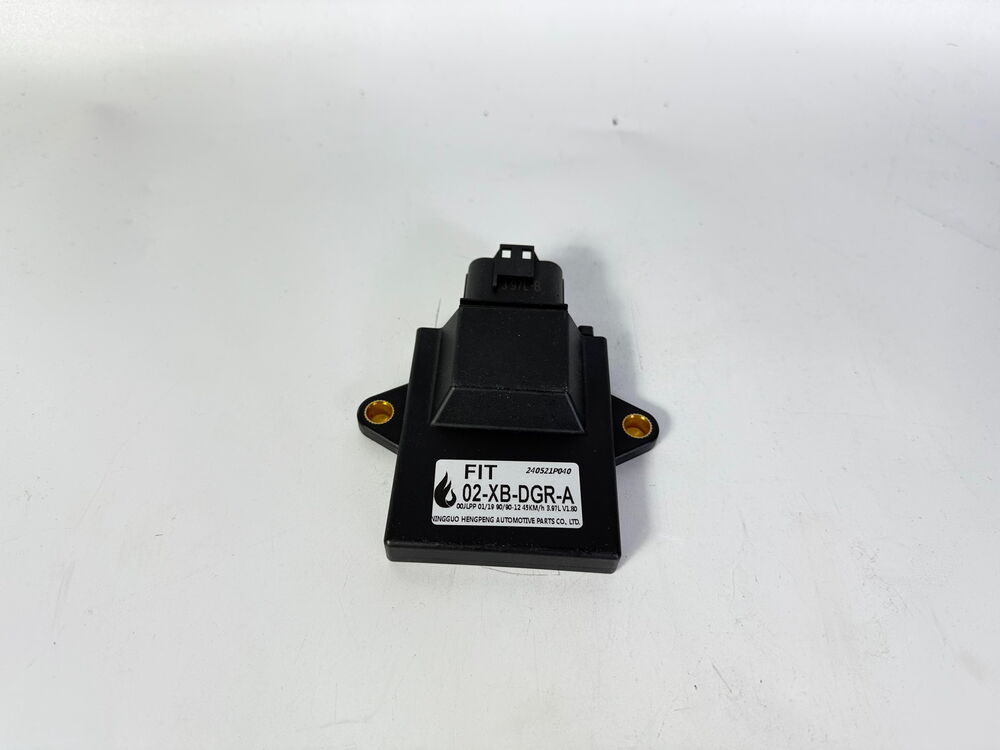 MEKA FREELESS 50 CC ECU BEYİN
