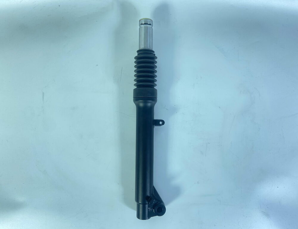 MEKA FREELESS ÖN SAĞ AMORTİSÖR