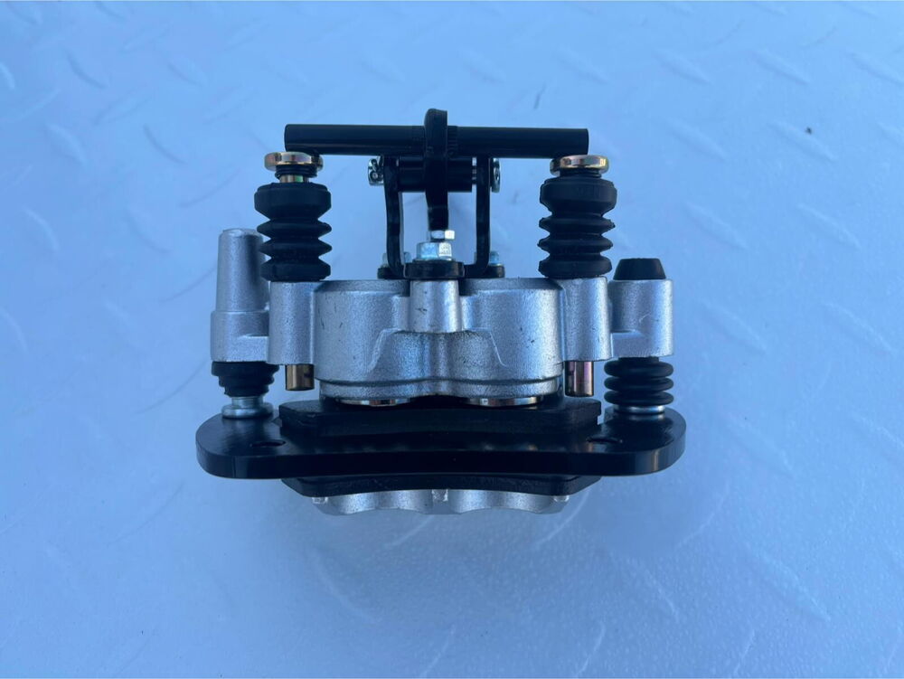 MEKA TİGER ARKA ALT FREN MERKEZİ SOL