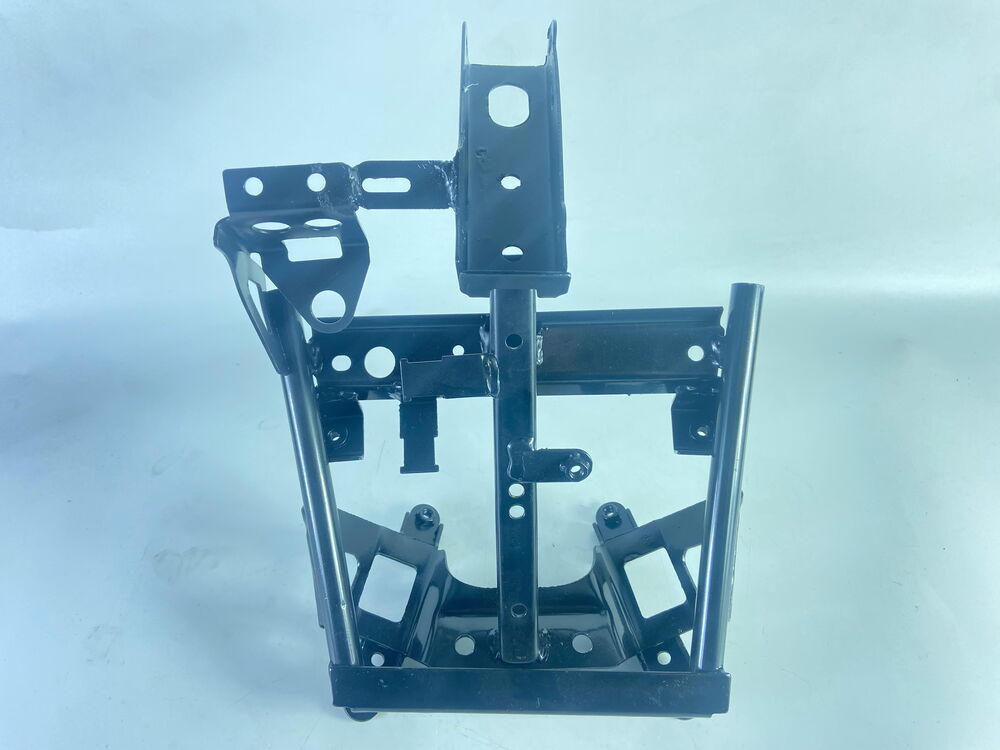 MEKA ALP-125 ÖN FAR BAĞLANTI BAĞLANTI DEMİRİ