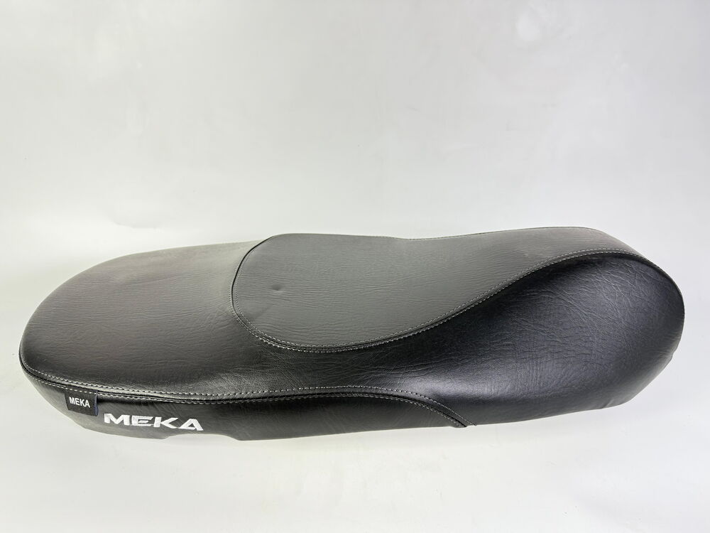 MEKA FREELESS KOLTUK MİNDERİ