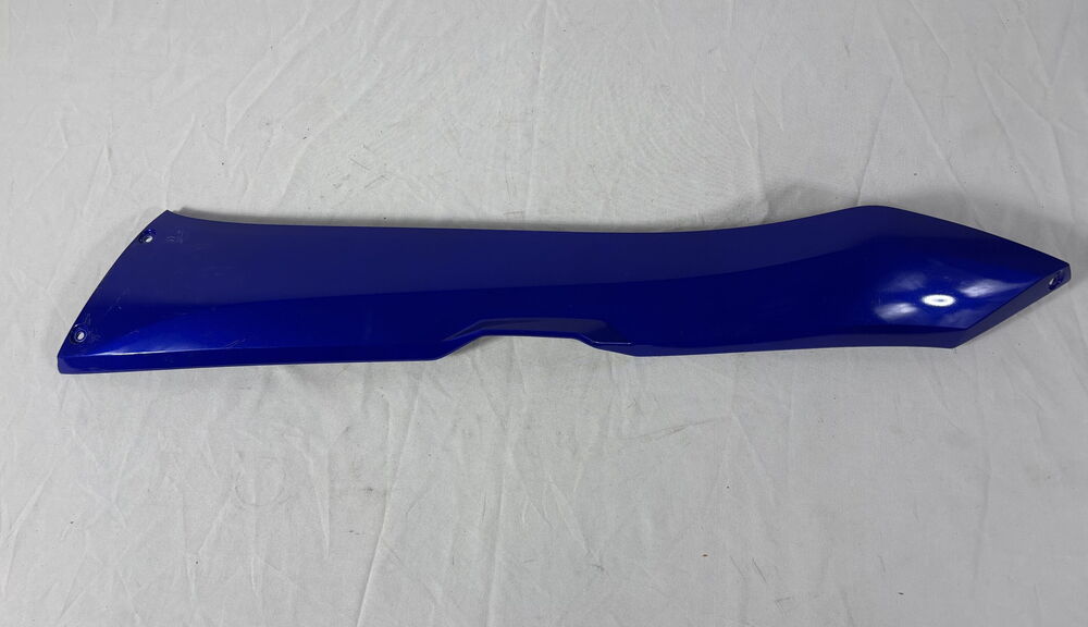 MEKA LEGEND SOL YAN ALT GRENAJ (MAVİ)