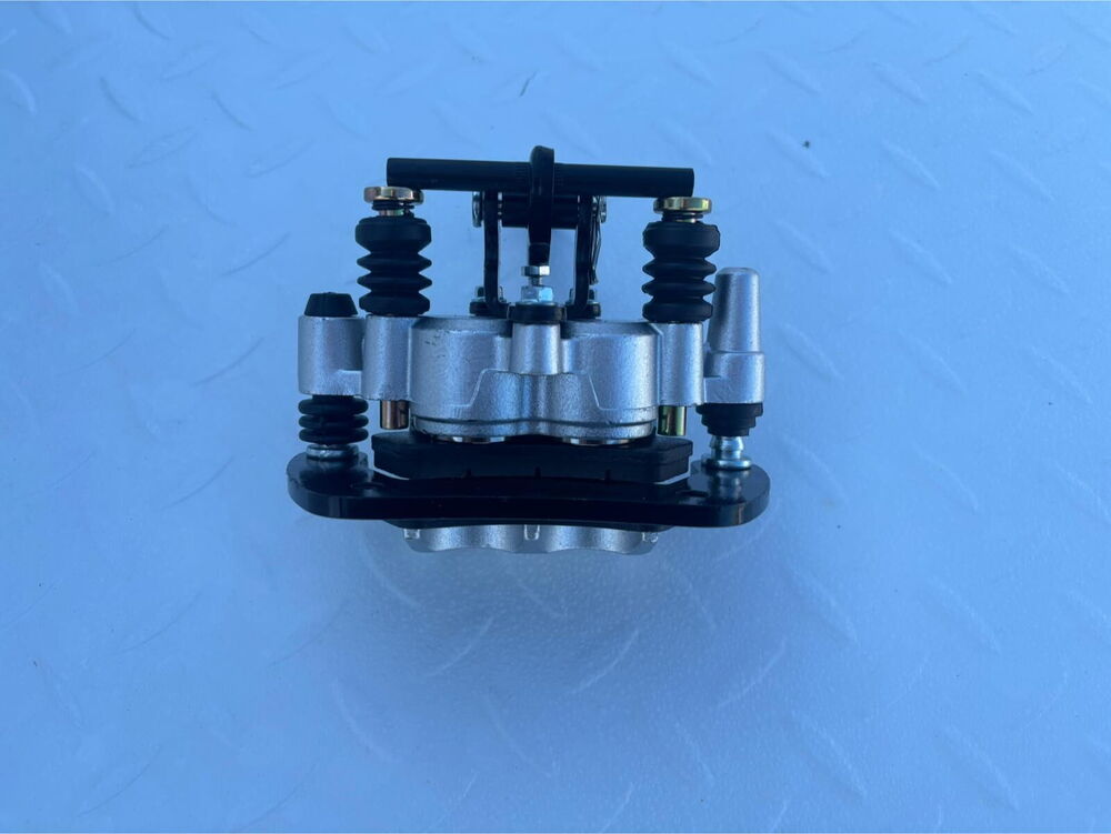 MEKA TİGER ARKA ALT FREN MERKEZİ SAĞ