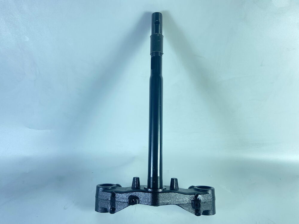 MEKA ALP-125 ÖN MAŞA