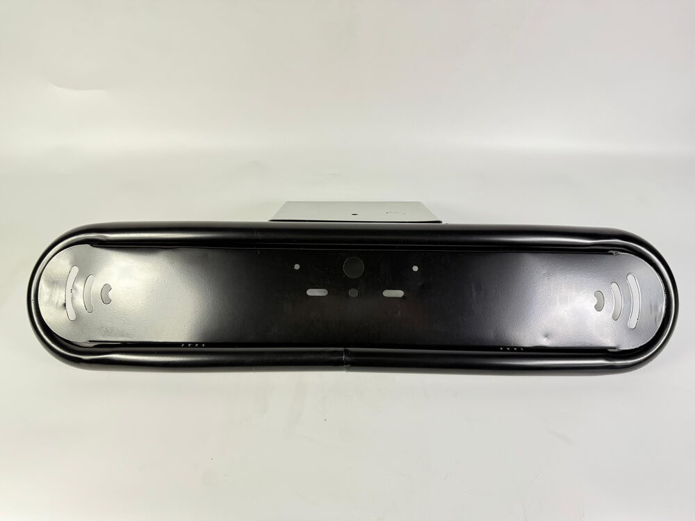 MEKA BUS PRO ARKA LAMBA DEMİR ÇERÇEVE VE İÇ LEVHA
