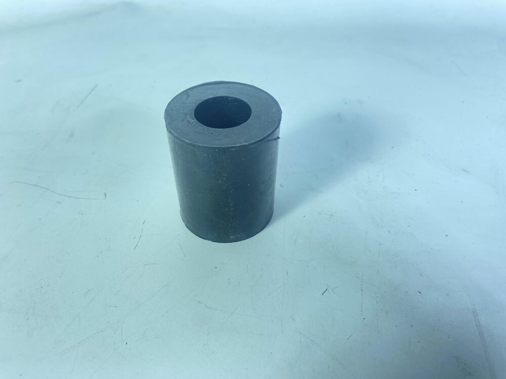 MEKA FREELESS MOTOR + ŞASE TUTUCU SİLİNDİR PLASTİĞİ