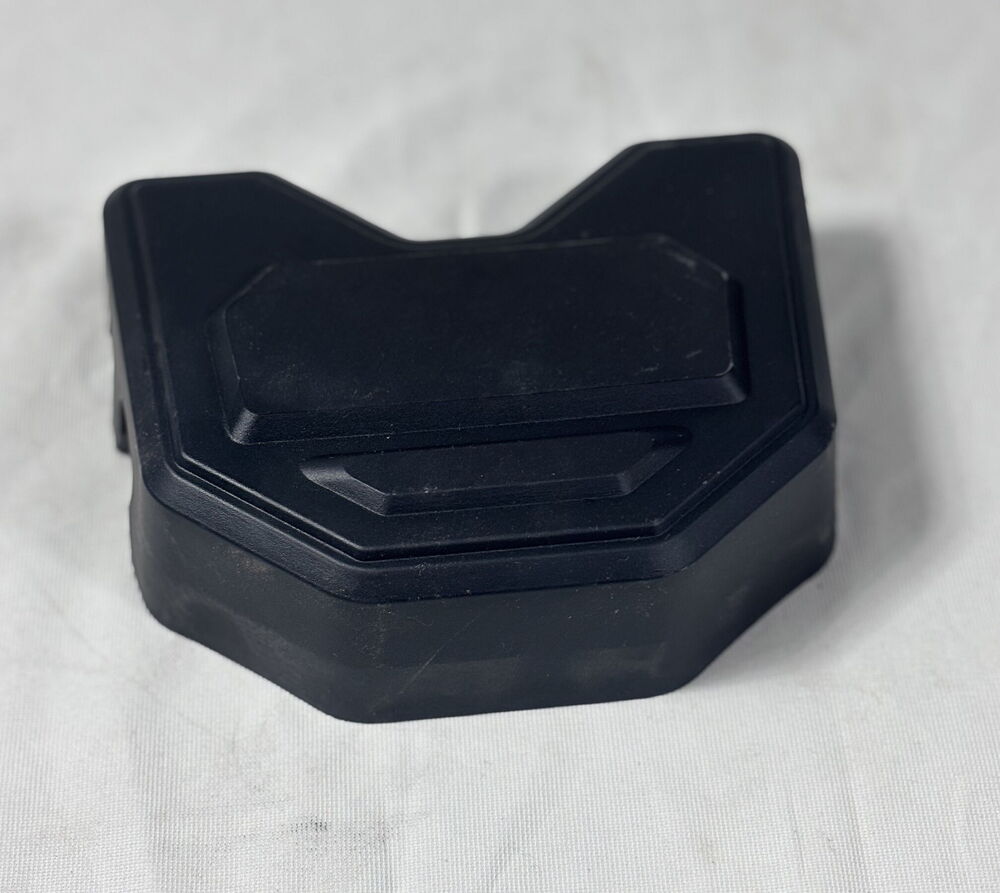 MEKA MYLASA ÖN DİREKSİYON GİDONU ÜST PLASTİK KAPAK