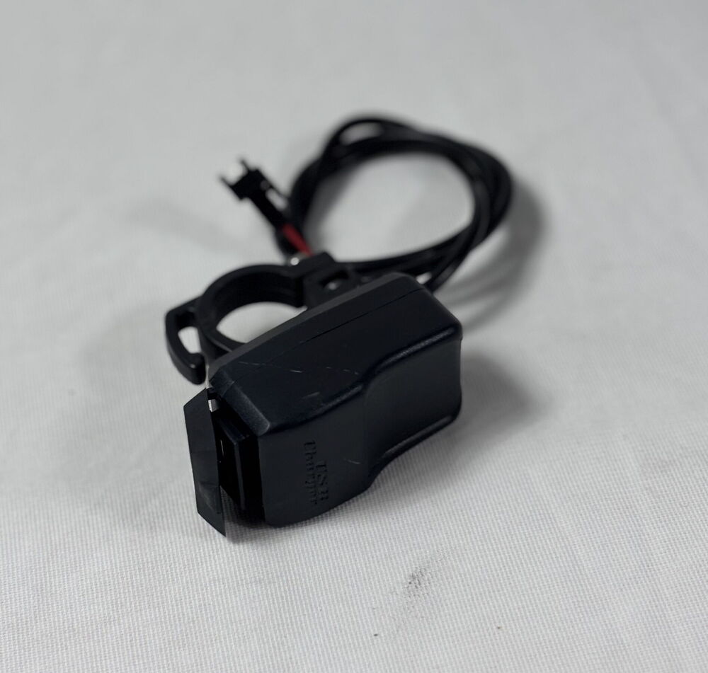 MEKA MYLASA TELEFON ŞARJ (USB) KABLOSU