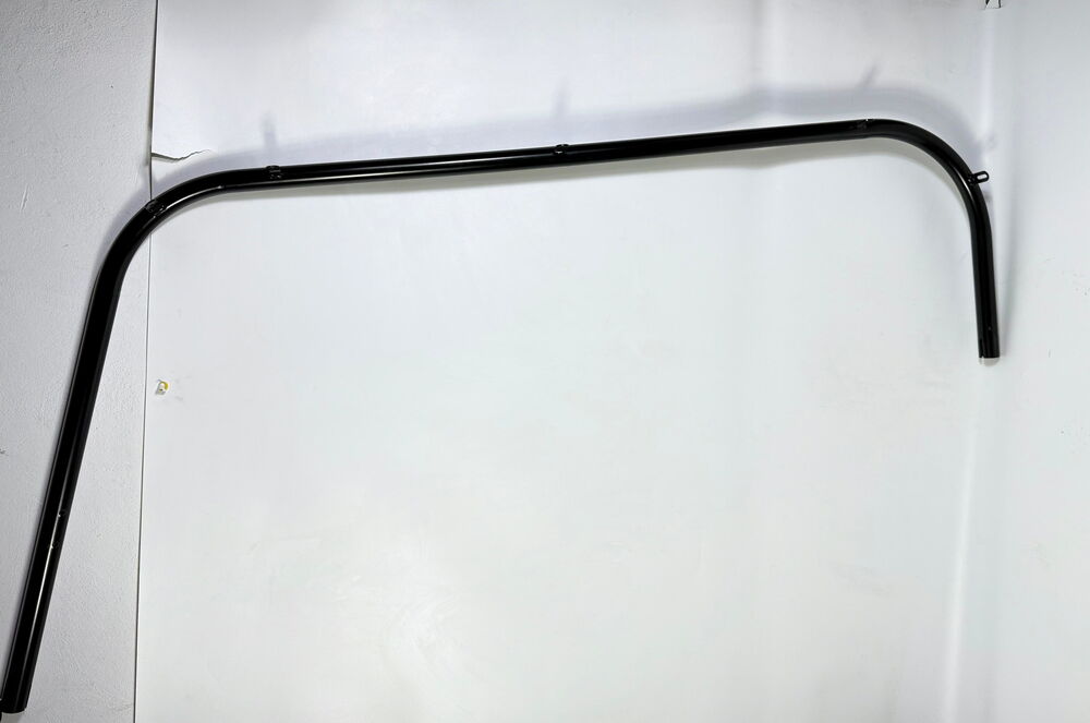 MEKA BUS PRO KABİN ÜST SAĞ DEMİR ÇERÇEVE