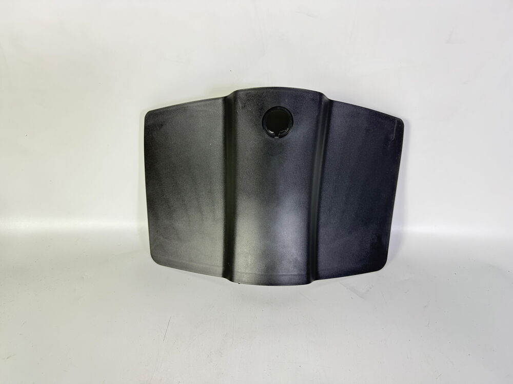 MEKA FREELESS ÖN GÖSTERGE ALTI PLASTİK PANEL TORPİDO KAPAĞI