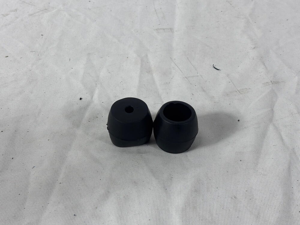 MEKA MYLASA PLASTİK KAPI STOPU (4 ADET)