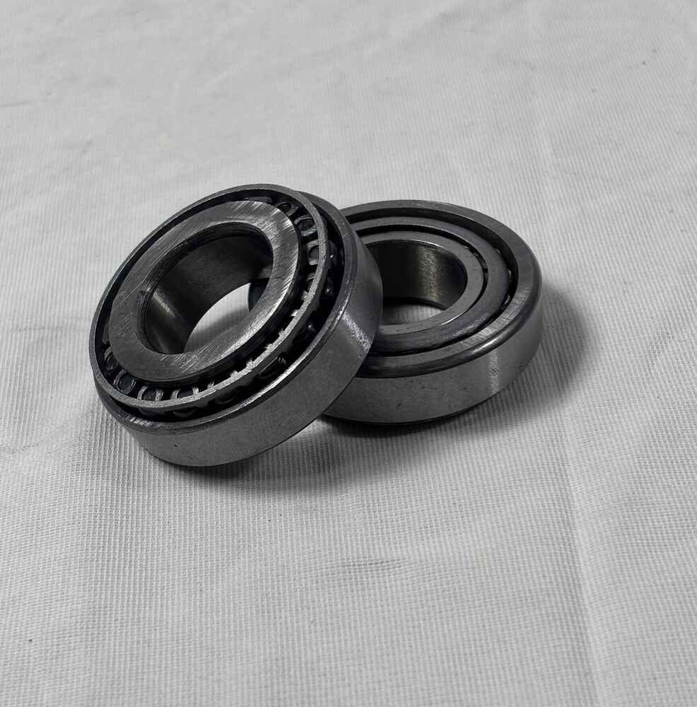 MEKA MYLASA ÇELİK FURŞ TAKIMI