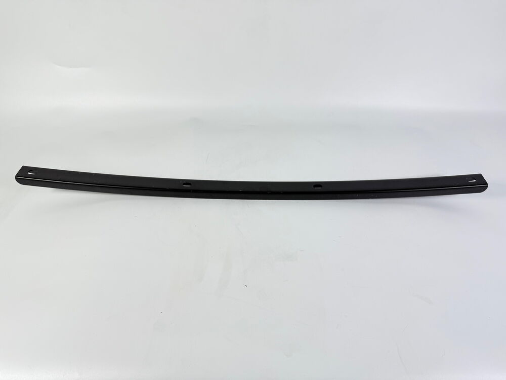 MEKA BUS PRO KABİN ÜST DESTEK ÇUBUĞU ORTA (2.SIRA)