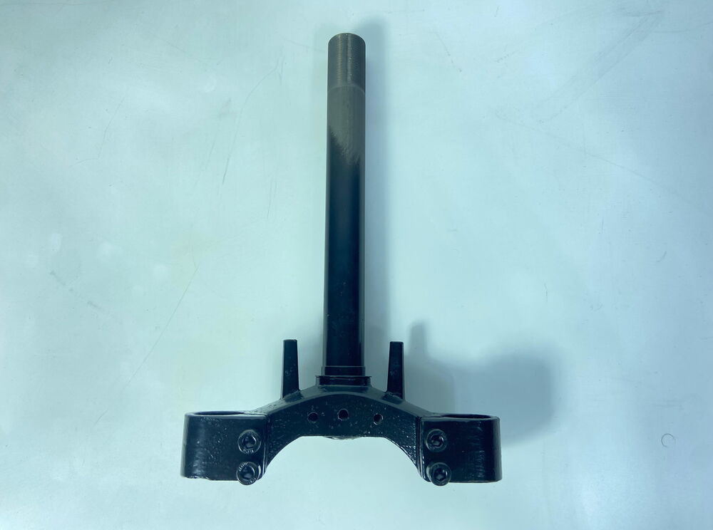 MEKA BUS PRO ÖN MAŞA (TEK)