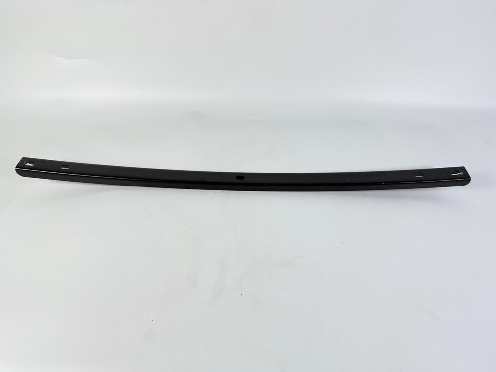 MEKA BUS PRO KABİN ÜST DESTEK ÇUBUĞU ORTA (3.SIRA)