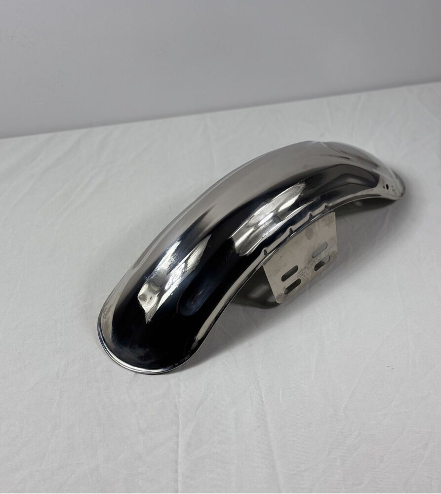 MEKA LEON ÖN ÇAMURLUK (DEMİR)