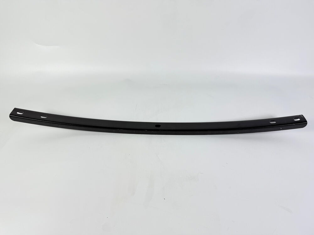 MEKA BUS PRO KABİN ÜST DESTEK ÇUBUĞU ARKA (4.SIRA)