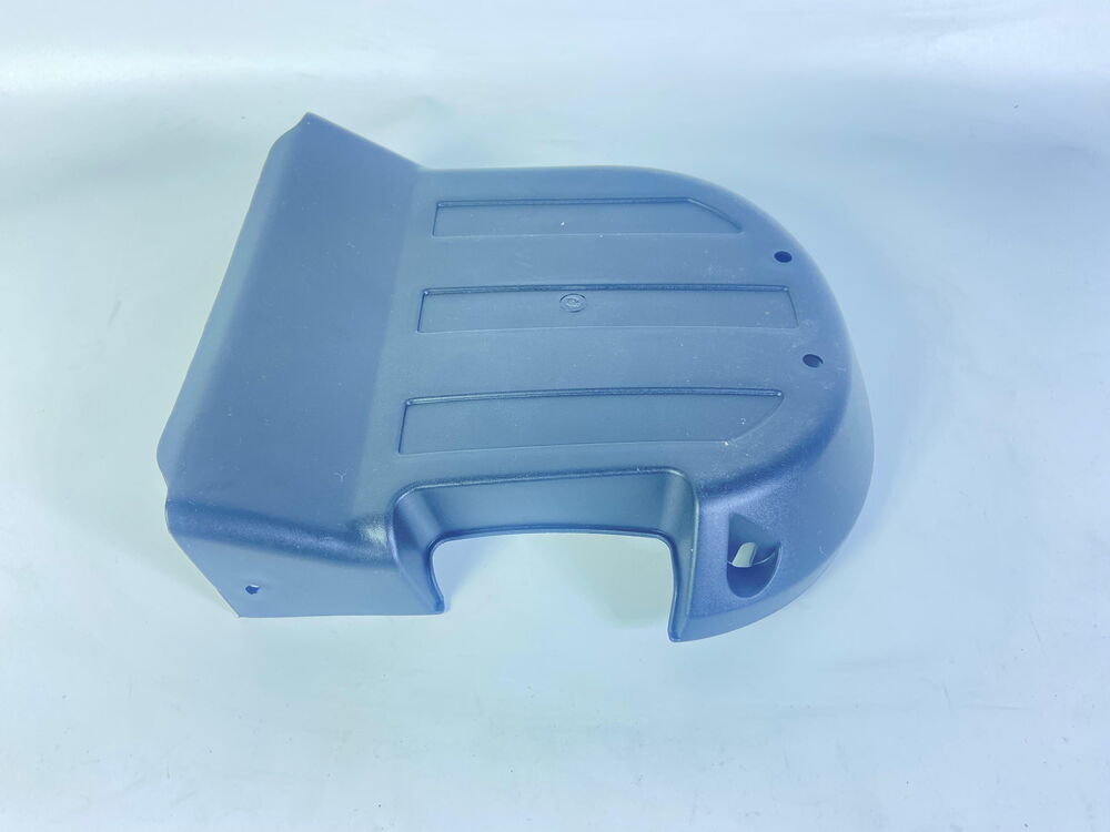 MEKA FREELESS ÖN ALT PLASTİK TABANI ALTI