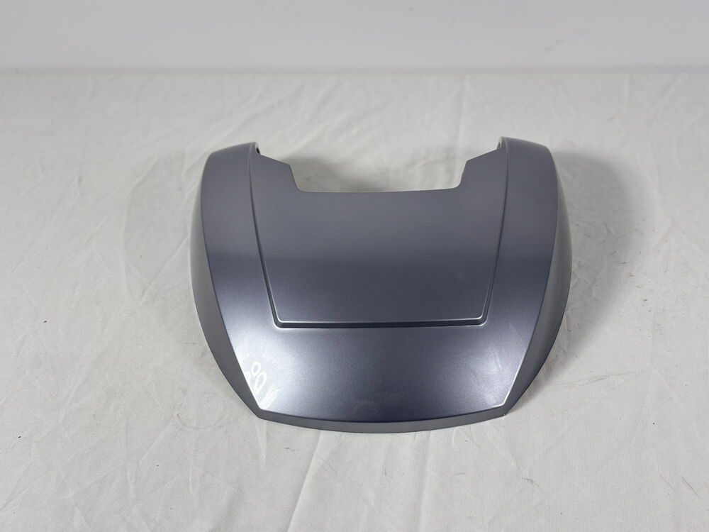 MEKA LEGEND ARKA SEPET ÜST GRENAJI (GRİ)