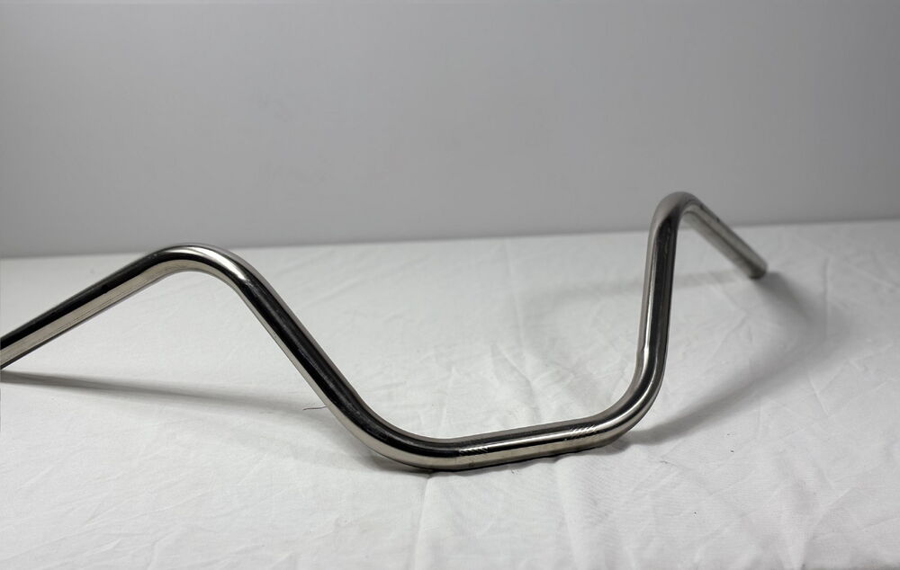 MEKA LEON ÖN DİREKSİYON GİDONU