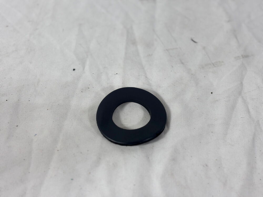 MEKA MYLASA YUVARLAK PLASTİK KAPAK