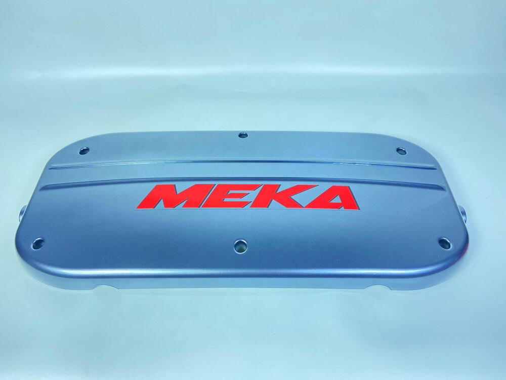 MEKA BUS ARKA KOLTUK SIRT DAYAMA GRENAJI (GRİ)