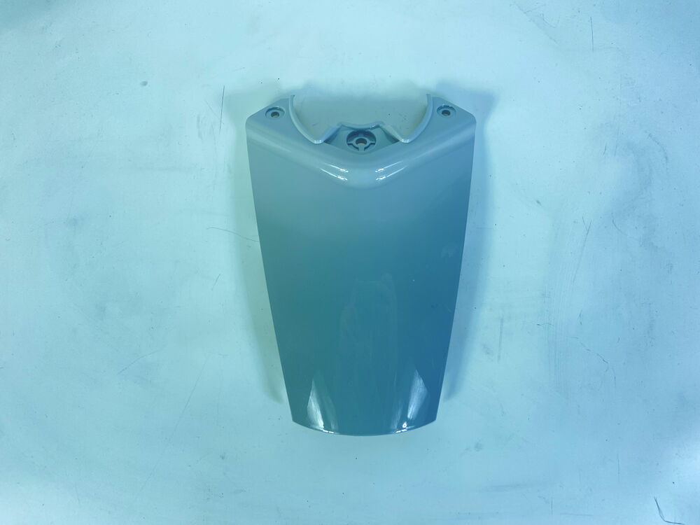 MEKA FREELESS ÖN ÇAMURLUK ÜSTÜ ALT GRENAJ (GRİ)