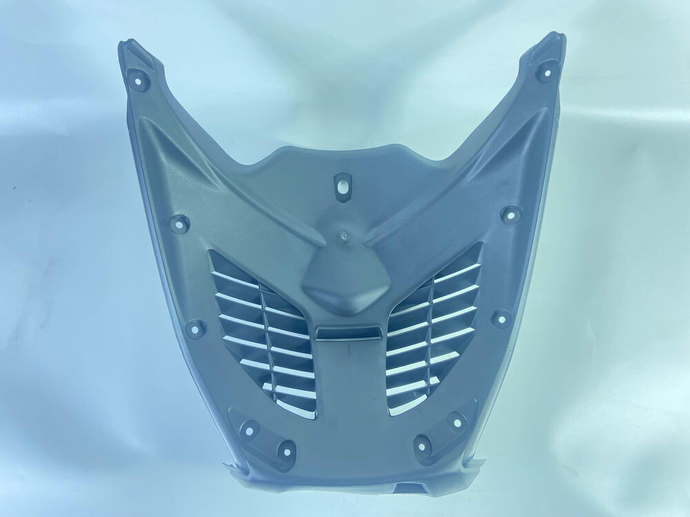 MEKA ALP-125 ÖN ÇAMURLUK ÜSTÜ PLASTİK KORUMALIK (İÇ ÇAMURLUK)