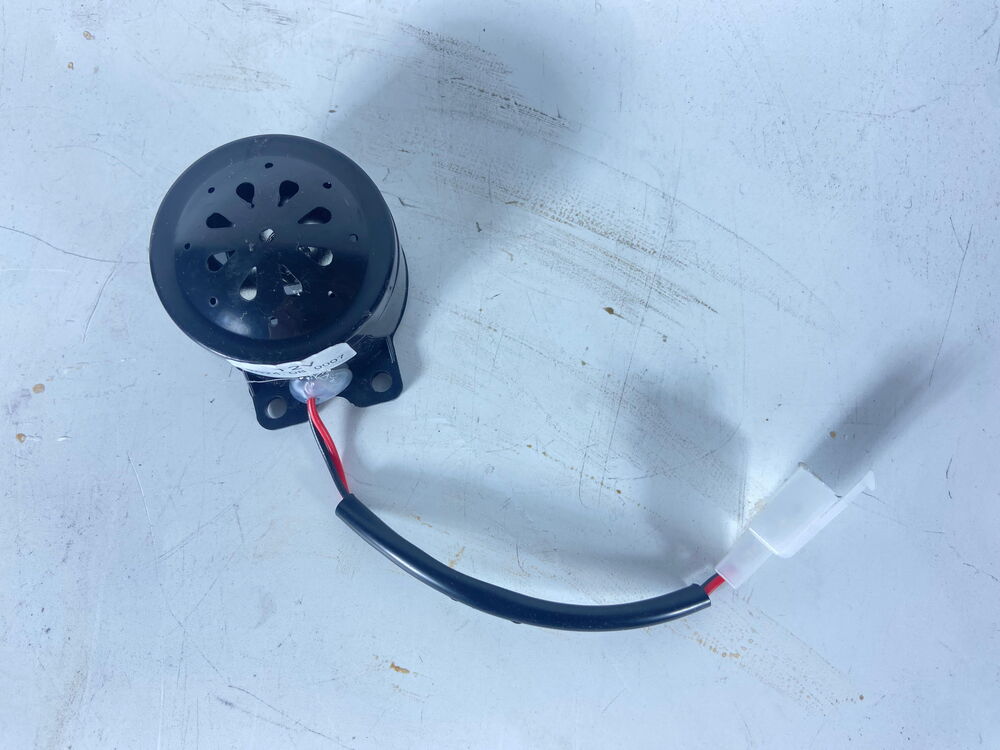 MEKA MYLASA GERİ VİTES KORNASI