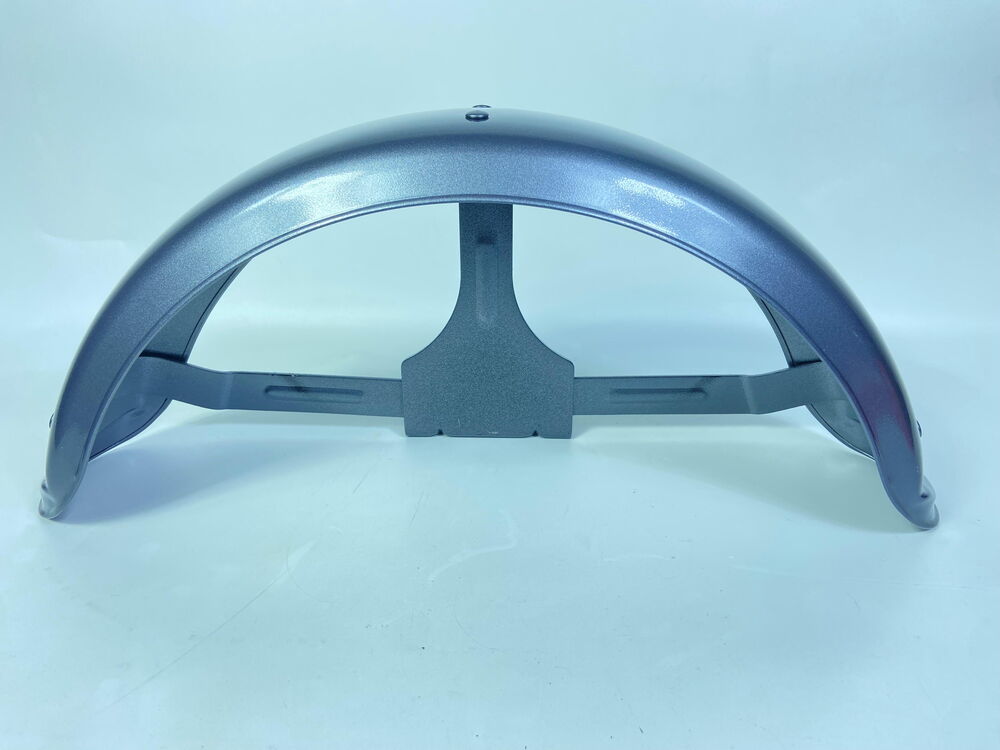 MEKA BUS ARKA ÇAMURLUK (GRİ)