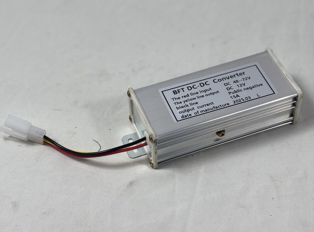 MEKA MYLASA DÖNÜŞTÜRÜCÜ