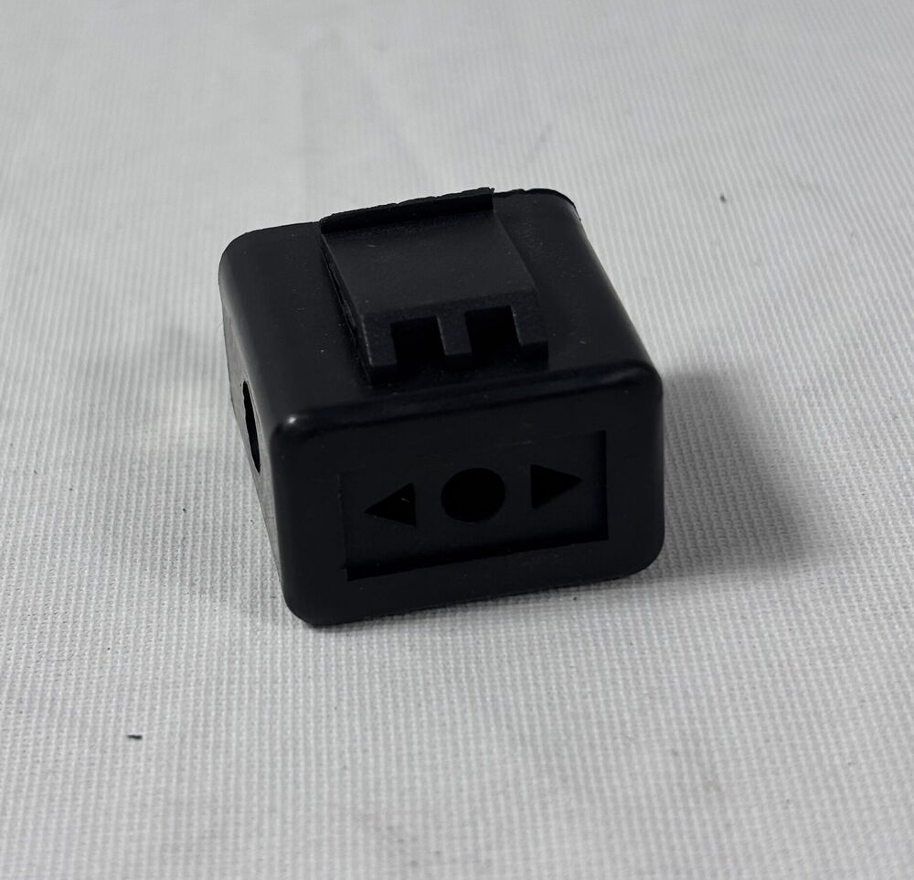 MEKA MYLASA FLAŞÖR