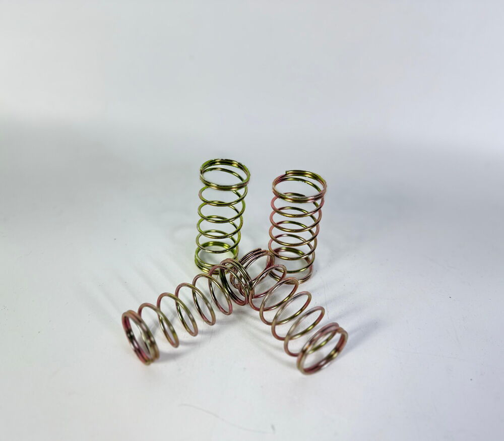 MEKA CHEF YAY (4 ADET)