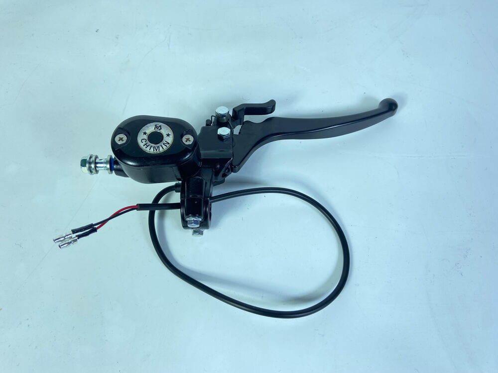 CHEF SAĞ ÖN ÜST FREN MERKEZİ