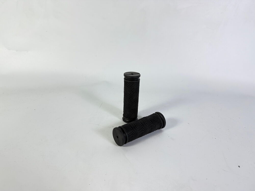 MEKA CHEF ÇOCUK EL TUTMA BARI ELCİĞİ