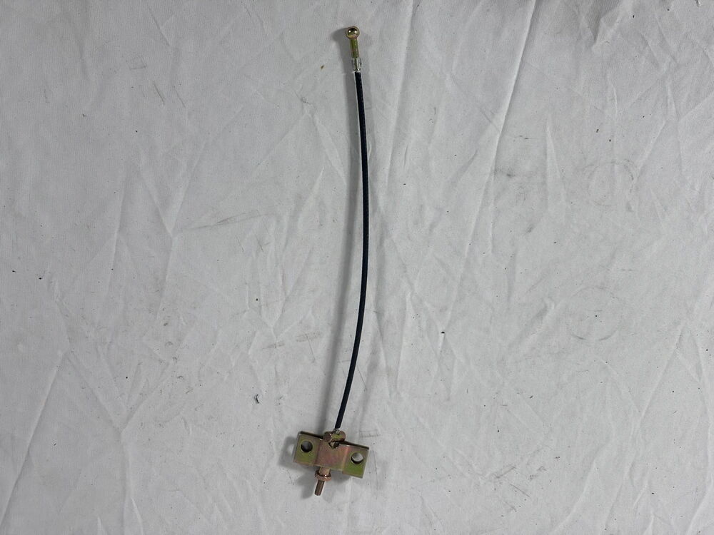 MEKA MYLASA EL FRENİ TELİ (KÜÇÜK)