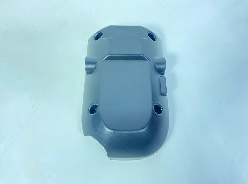 MEKA CHEF ÖN FAR ALTI PLASTİK KAPAK