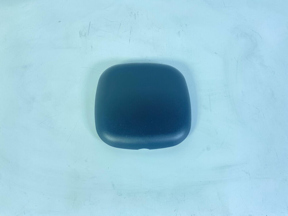 MEKA FREELESS KOLTUK ALTI HAVUZ İÇ KAPAĞI