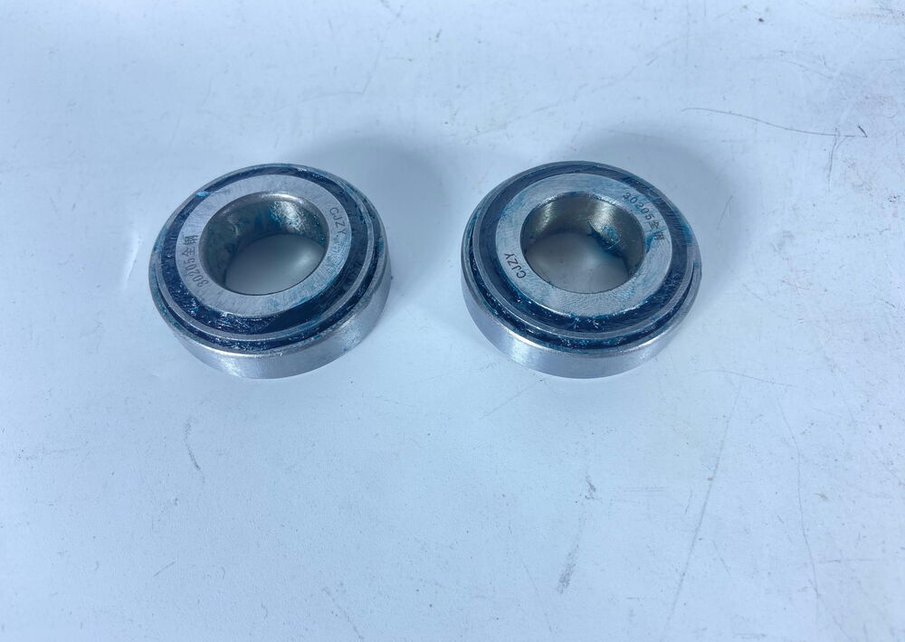 MEKA TİGER ÇELİK FURŞ TAKIMI