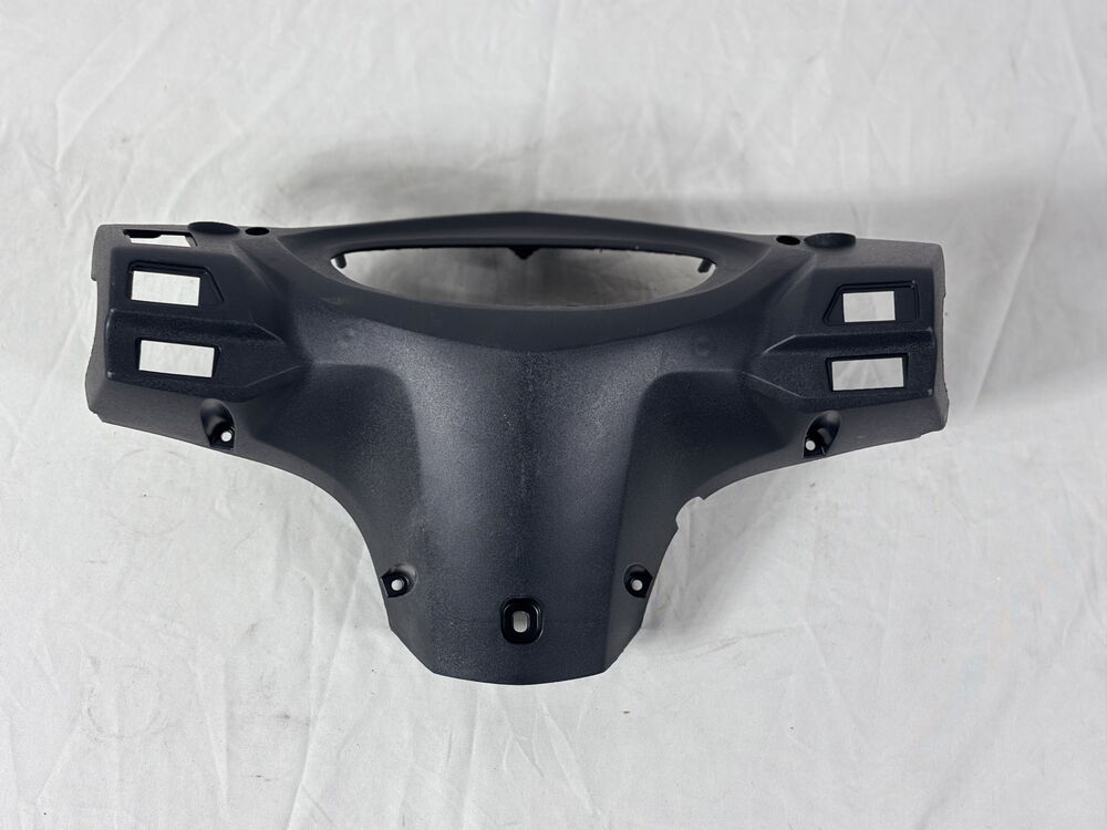 MEKA LEGEND ÖN GÖSTERGE PLASTİK ÇERÇEVE