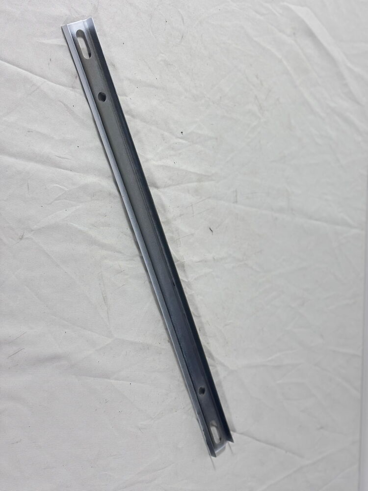 MEKA MYLASA AKÜ PRESLEME METALİ