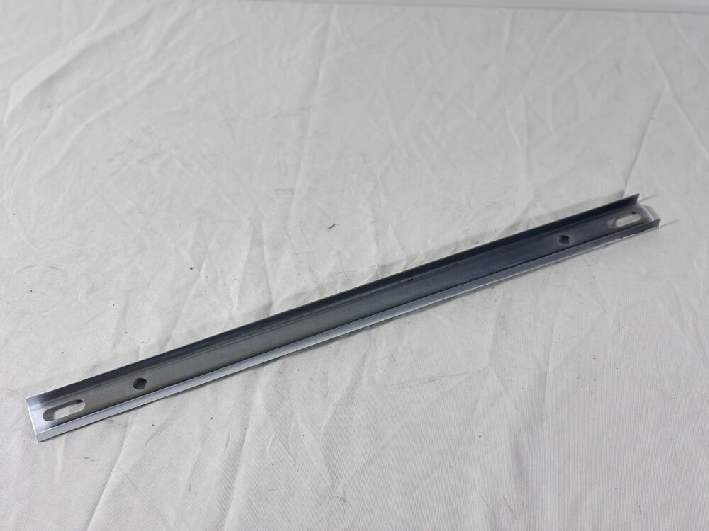 MEKA MYLASA AKÜ PRESLEME METALİ