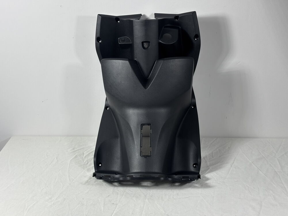 MEKA LEGEND ÖN GÖSTERGE ALTI PLASTİK PANEL