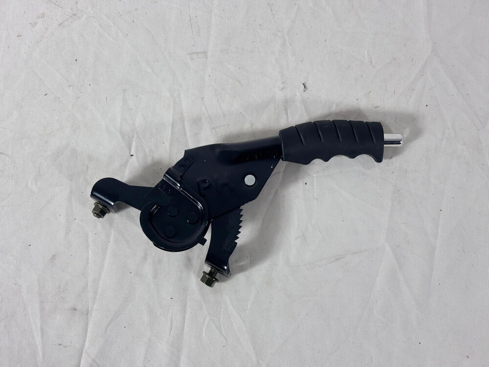 MEKA MYLASA EL FRENİ