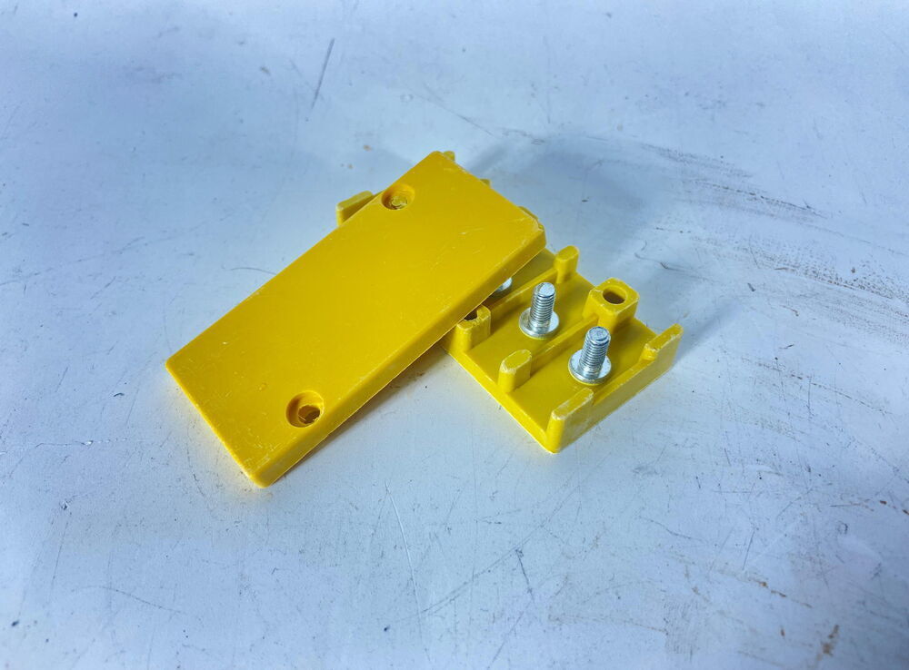 MEKA TİGER KABLOLAMA KUTUSU