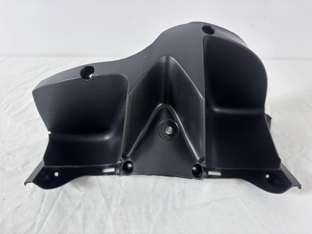 MEKA LEGEND ÖN GÖSTERGE ALTI PLASTİK PANEL CEP KOVASI