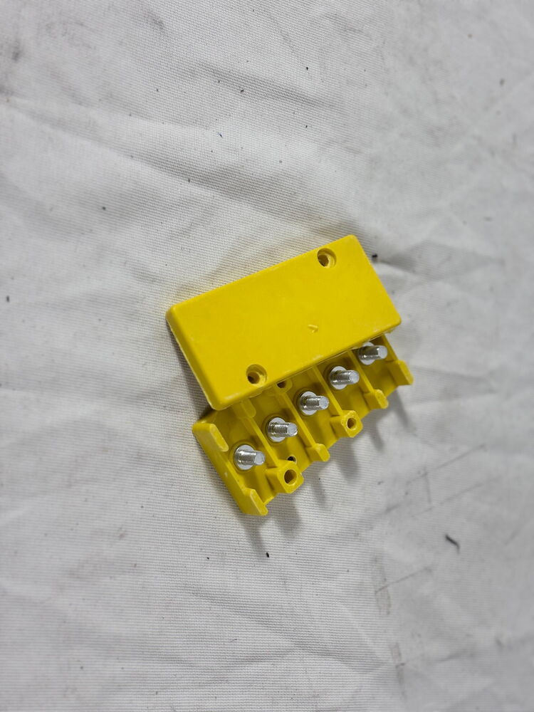 MEKA MYLASA KABLOLAMA KUTUSU