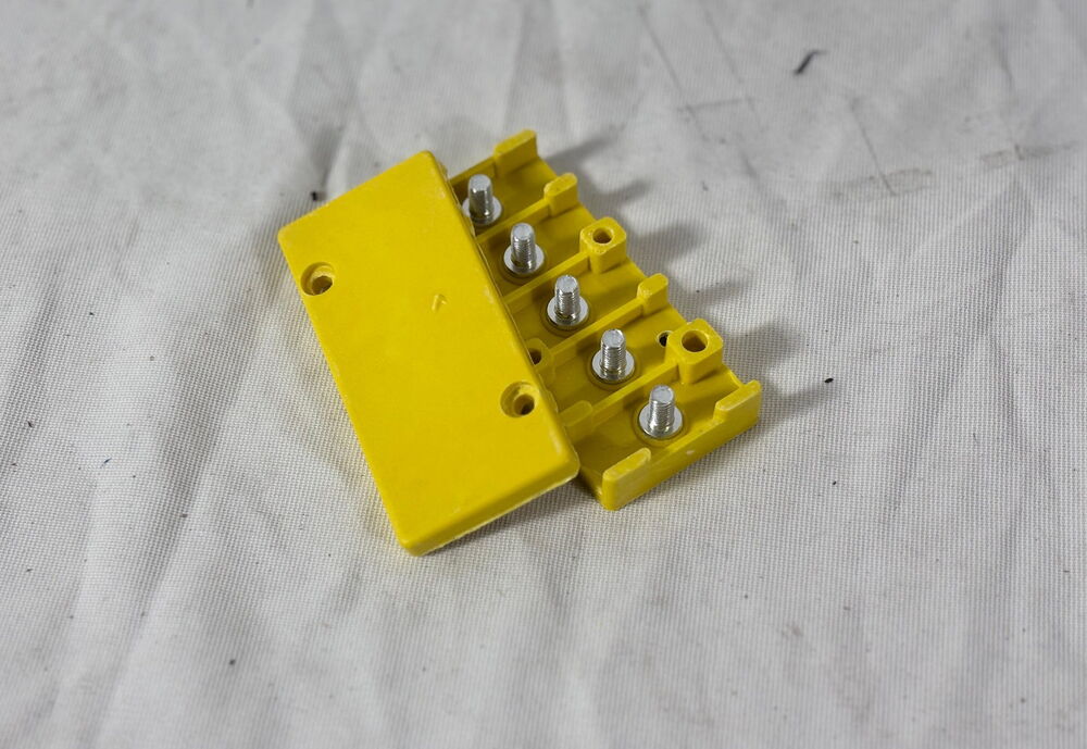 MEKA MYLASA KABLOLAMA KUTUSU